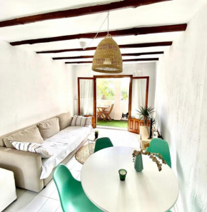 Apartamento en Aldeas de Taray Club, LA MANGA